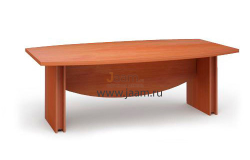 Кабинет руководителя Конференц стол BOCT2212