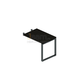 Кабинет руководителя Брифинг-приставка RD-14