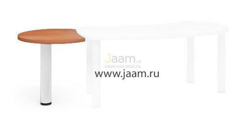 Кабинет руководителя Брифинг BXR8070