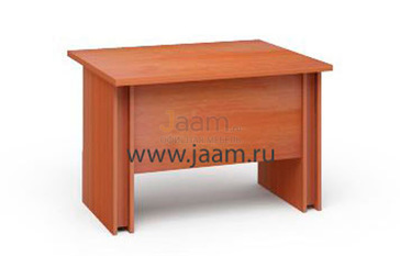 Кабинет руководителя Стол BST 1190