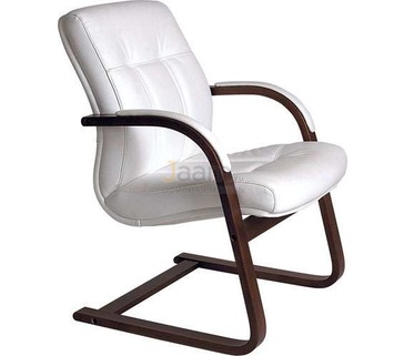 Офисный стул Босс D40