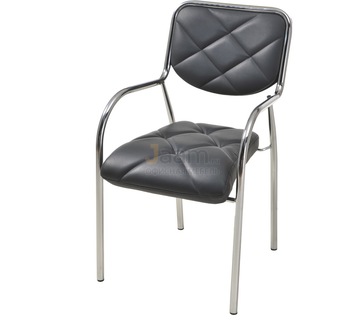 Офисный стул Боско