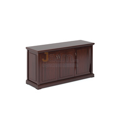 Кабинет руководителя Креденция 403 MINISTRY MNS2940302