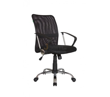 Кресло для персонала 8075