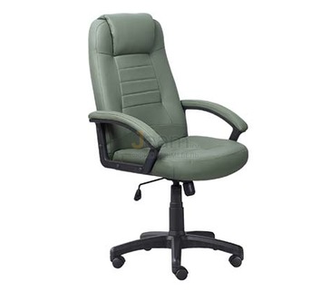 Кресло для руководителя Prima DF PGN