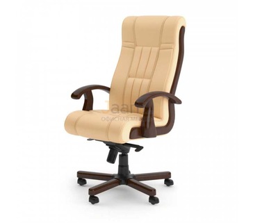 Кресло для руководителя Дали DB-700