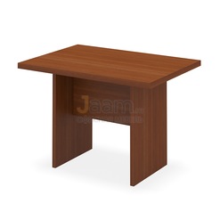 Мебель для персонала Стол журнальный ПК-ДН-СТЖ70х50М