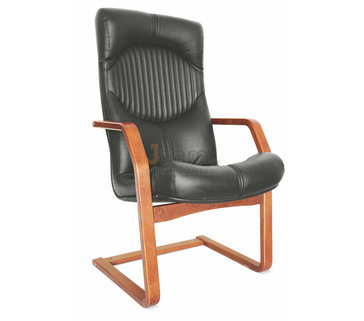 Офисный стул Гермес экстра конференц