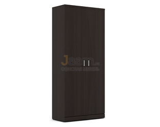 Кабинет руководителя Гардероб ELLIB011