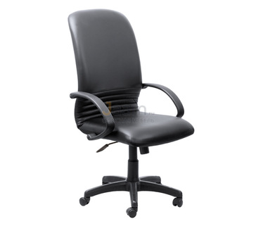 Кресло для руководителя Mirage PMN