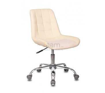 Кресло для персонала CH-350SL