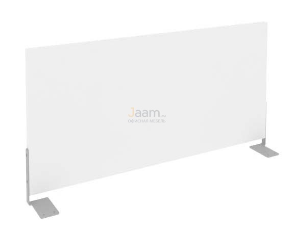 Мебель для персонала Экран боковой L720мм Б.ЭКР-72