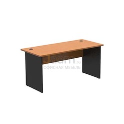 Мебель для персонала Стол рабочий 800