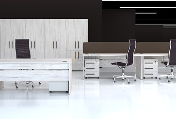 Мебель для персонала Lavana