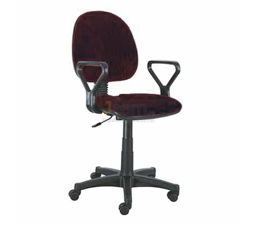 Кресло для персонала Regal gts N