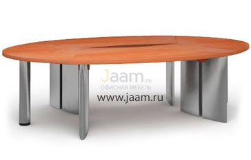 Кабинет руководителя Конференц стол 