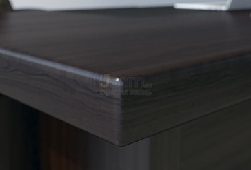 Кабинет руководителя Sydney