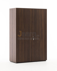 Кабинет руководителя Гардероб H.156 195 7211