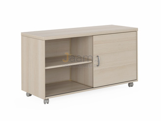 Кабинет руководителя Приставка-греденция FLS203