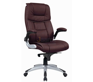 Кресло для руководителя Nickolas