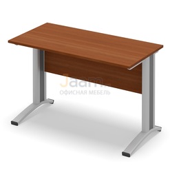 Мебель для персонала Стол рабочий ПК-ССМ-СТ160х80/РД