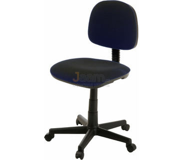 Кресло для персонала Регал без подлокотников