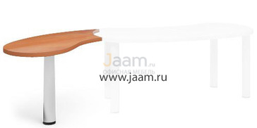 Кабинет руководителя Сектор BCRT1461L