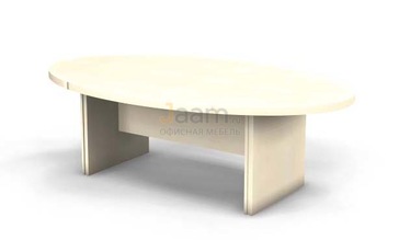 Мебель для персонала Конференц-стол B201/1
