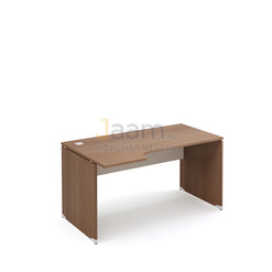 Мебель для персонала Стол левый PZ/Light102