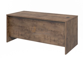 Кабинет руководителя Стол для руководителя L-170