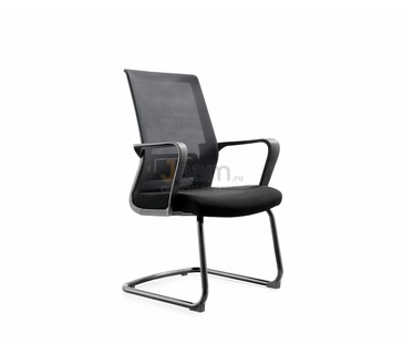 Офисный стул Интер CF CH-180C-OA2000*OS800