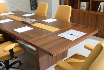 Стол для переговоров Eur