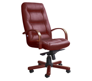 Кресло для руководителя Senator Extra A