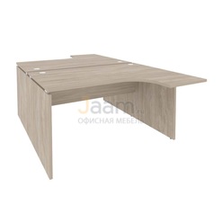 Мебель для персонала Рабочая станция O.D.SA-3