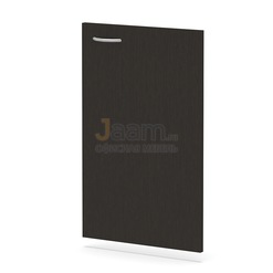 Мебель для персонала Дверь к шкафу низкому узкому правая ПК-СТД-ДВ70Х44ПД1