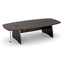 Кабинет руководителя Стол для переговоров DRK-280