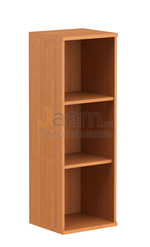 Мебель для персонала Стеллаж СУ-2