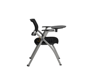 Офисный стул 462TE