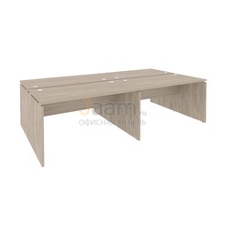 Мебель для персонала Рабочая станция O.D.RS-4.3.7