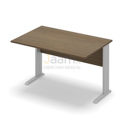 Мебель для персонала Стол рабочий ПК-ССМ-СТ160х80/ТД