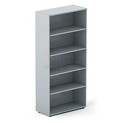 Мебель для персонала Стеллаж высокий без топа DS5-001