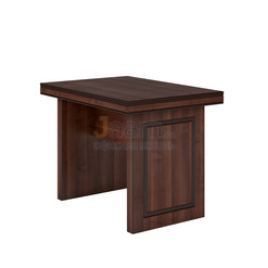 Кабинет руководителя Брифинг-приставка BRN86712 2