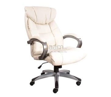 Кресло для руководителя Arizona PBN15