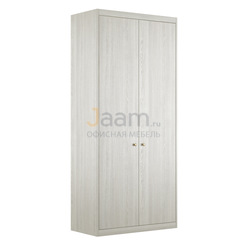 Кабинет руководителя Гардероб CPT17502