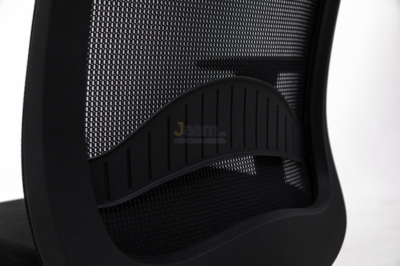 Кресло Carot AS