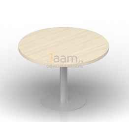 Кабинет руководителя Стол для совещаний NR120