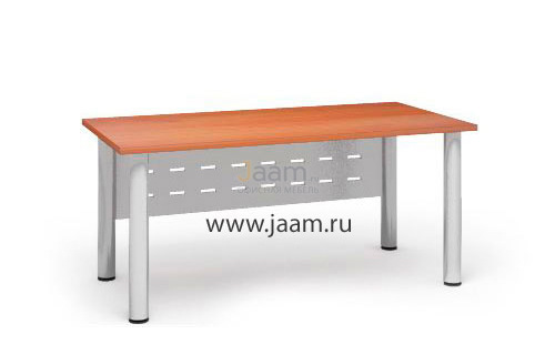 Кабинет руководителя Стол 1890М