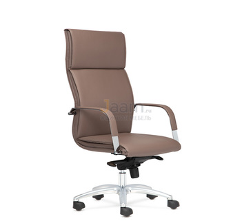 Кресло для руководителя Берн D100