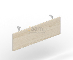 Кабинет руководителя Лицевая панель NRVDF138