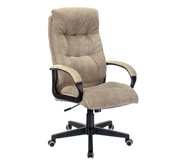 Кресло для руководителя CH-824